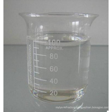 DINP Chemical Agent China Chemical Supplier DINP 2020 New Type Plasticizer DINP Eco-Friendly